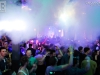 131026_bel_029