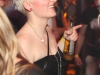 131026_bel_031