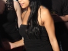 131026_bel_032