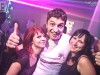 131026_bel_034