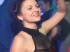 131026_bel_037
