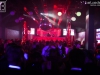 131026_bel_039