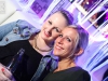 131026_bel_042