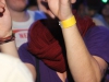 131026_bel_043