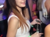 131026_bel_044