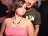 131026_bel_091