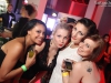 131026_bel_093