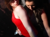 131026_bel_094