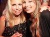 131026_bel_096