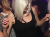 131026_bel_099