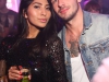 131026_bel_100