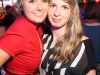 131026_bel_102