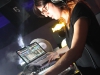 131026_bel_103