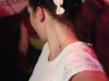 131026_bel_105