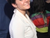 131026_bel_106