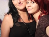 131026_bel_108