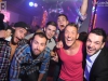 131026_bel_109