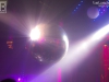 131026_bel_111