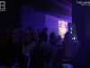 131026_bel_112