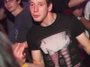 131026_bel_114