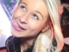 161126_cosmo_005