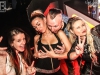 161126_cosmo_006