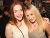 161126_cosmo_010