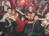 161126_cosmo_015