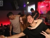 161126_cosmo_022