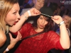 161126_cosmo_036