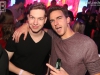 161126_cosmo_046