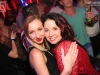 161126_cosmo_047
