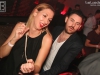 161126_cosmo_049