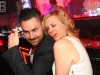 161126_cosmo_061