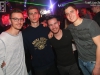 161126_cosmo_064