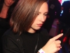 161126_cosmo_066
