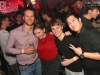 161126_cosmo_067