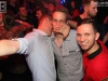 161126_cosmo_073