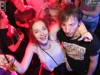 161126_cosmo_078
