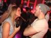 161126_cosmo_080