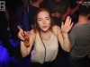 161126_cosmo_083