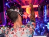 141226_blackbounce_001
