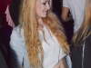 141226_blackbounce_002