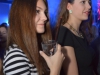 141226_blackbounce_003