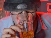 141226_blackbounce_006