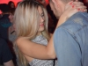 141226_blackbounce_008