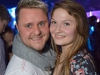 141226_blackbounce_009