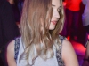 141226_blackbounce_010