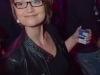 141226_blackbounce_011