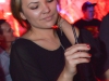 141226_blackbounce_012